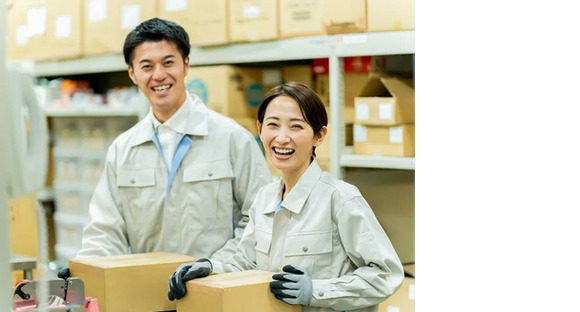 株式会社トーコー/991129500U60の求人情報ページへ