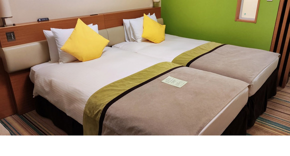 日本美建株式会社の求人メインイメージ