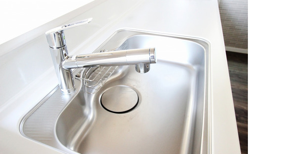 PIKA&PIKAヒューマン株式会社の求人メインイメージ