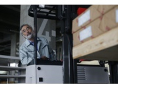 株式会社エクスプレス・エージェントの求人情報ページへ