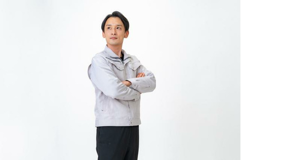 株式会社PNF/309701の求人情報ページへ