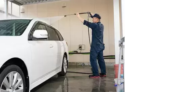 オトロン 羽生ファクトリーの求人情報ページへ