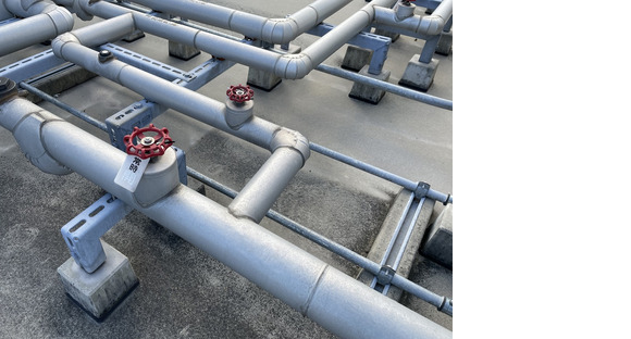 株式会社菅野設備工業の求人情報ページへ