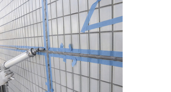 株式会社LOOPtechの求人メインイメージ