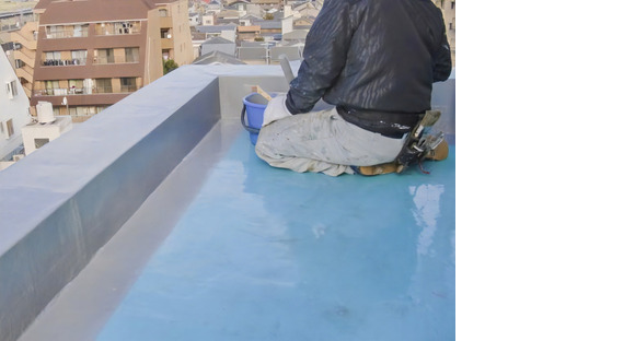 株式会社AZUPENの求人情報ページへ