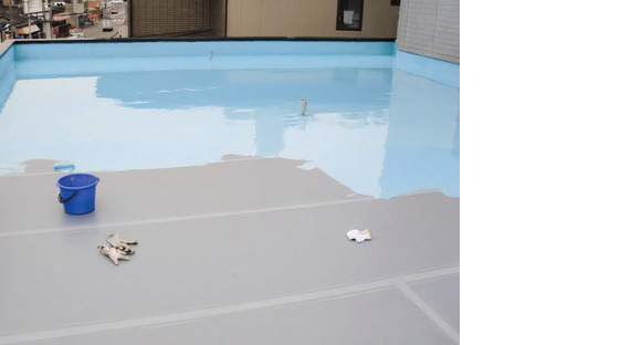 楽満技建の求人情報ページへ