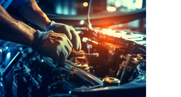 アトリエKの求人メインイメージ