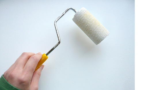 株式会社レーブの求人情報ページへ