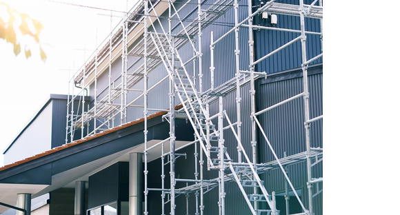 河内工業の求人メインイメージ