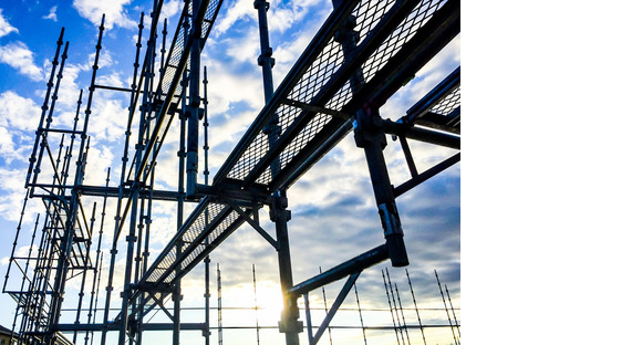 TOKOの求人情報ページへ