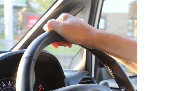 合同会社ZIONの求人メインイメージ