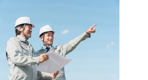 株式会社ジエムコの求人情報ページへ