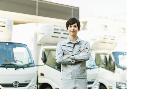 有限会社 Tackの求人情報ページへ