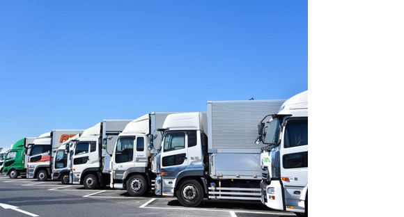 有限会社 Tackの求人情報ページへ