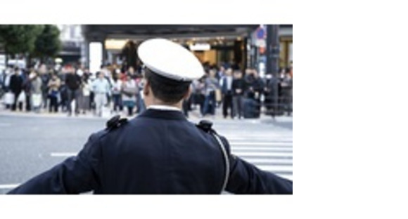 メイワコミュニティ株式会社の求人メインイメージ