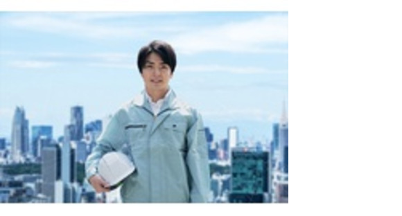 株式会社PERSONECTの求人メインイメージ