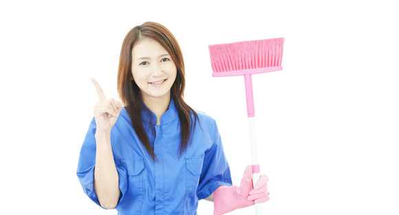 株式会社ルーシッドテック（岡崎夜勤リフト）の求人情報ページへ