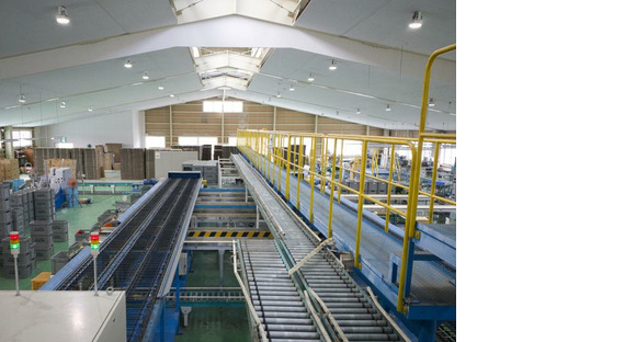 株式会社アスクゲートイースト 帯広店(10275)の求人情報ページへ