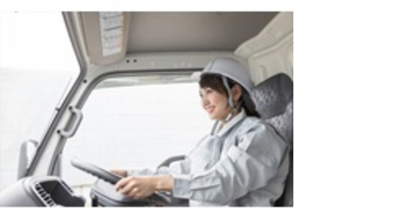 株式会社エクスプレス・エージェントの求人情報ページへ