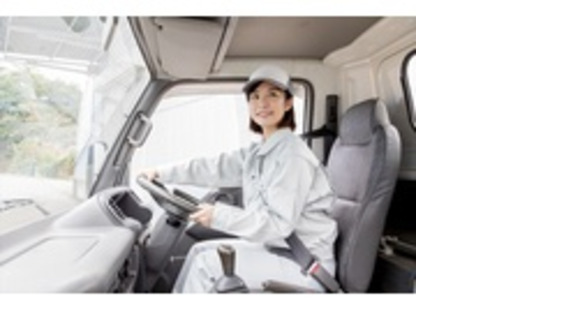 株式会社エクスプレス・エージェントの求人メインイメージ