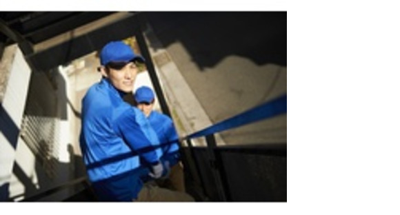 株式会社エクスプレス・エージェントの求人メインイメージ