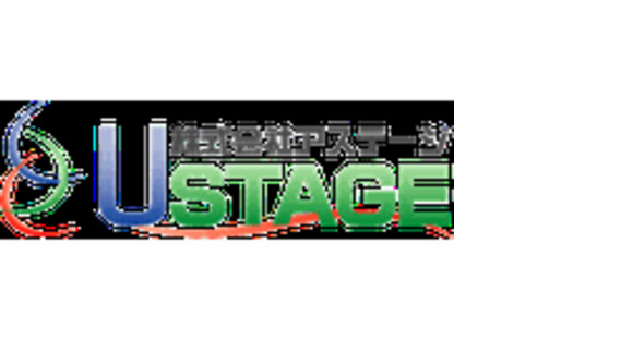 株式会社アステージの求人メインイメージ