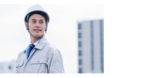 オーピーシー株式会社の求人メインイメージ