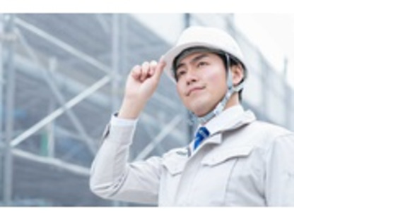 オーピーシー株式会社の求人メインイメージ