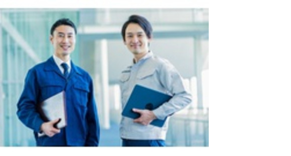 オーピーシー株式会社の求人メインイメージ