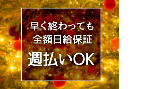 シンテイ警備株式会社 錦糸町支社 大手町(東京)・神田(東京)・内幸町(19)エリア/A3203200119の求人情報ページへ