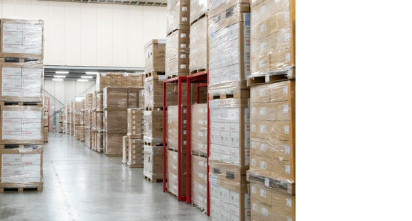 株式会社アスクゲートトラスト 函館店(11020)の求人情報ページへ