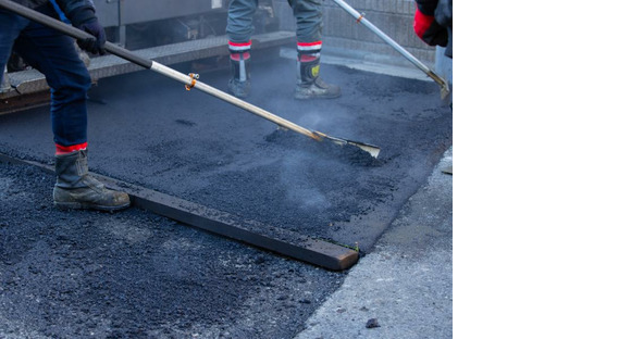 株式会社アスクゲートトラスト 函館店(11430)の求人情報ページへ