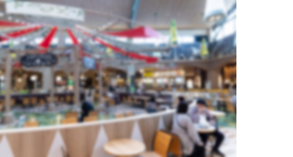 株式会社ケンズプランニングの求人メインイメージ