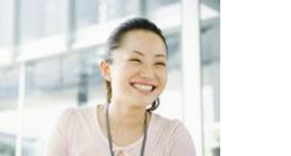 オリコ 名古屋支店(ルート営業アシスタント/パート)の求人情報ページへ