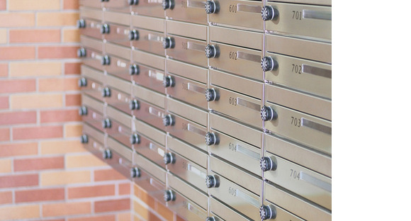 株式会社創栄の求人メインイメージ