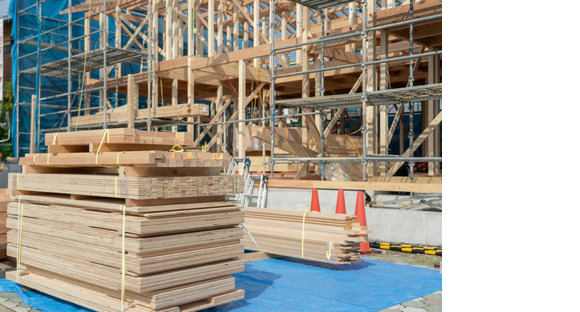 株式会社フィールドの求人メインイメージ