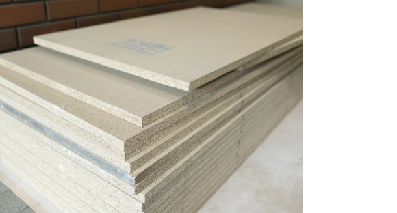 株式会社フィールドの求人メインイメージ