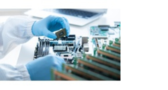 スクエアプランニング株式会社の求人メインイメージ