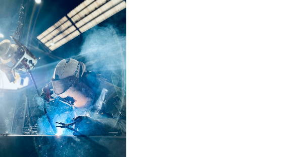 株式会社尾崎製作所_01の求人情報ページへ