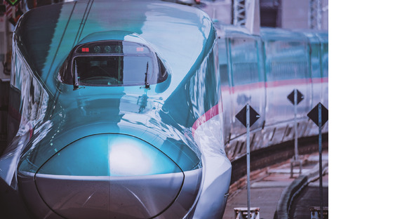 ユタカ電業株式会社の求人メインイメージ