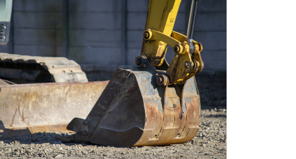 株式会社大鷹工業の求人メインイメージ