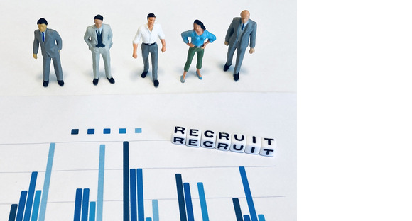 株式会社エム・ジェイの求人メインイメージ