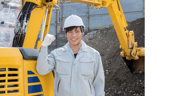 MT工業の求人メインイメージ