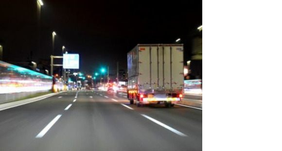 有限会社前田商事の求人メインイメージ