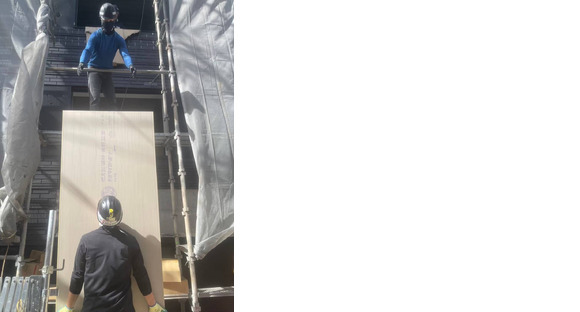 株式会社 稲毛屋総業の求人メインイメージ