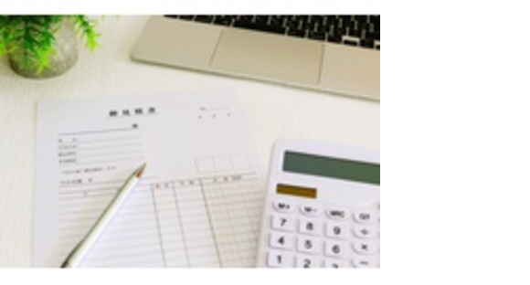 株式会社PERSONECTの求人メインイメージ