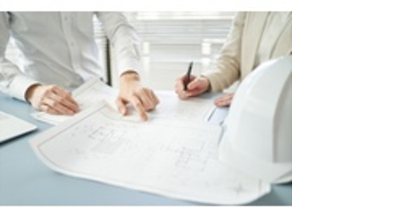 株式会社PERSONECTの求人情報ページへ