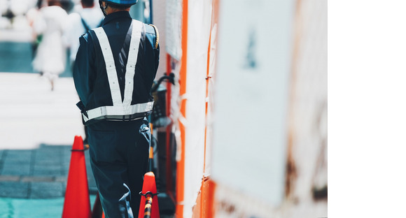 ON.Sサービス株式会社の求人情報ページへ