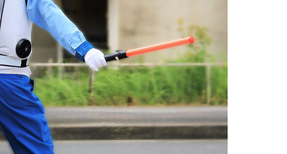 ON.Sサービス株式会社の求人情報ページへ