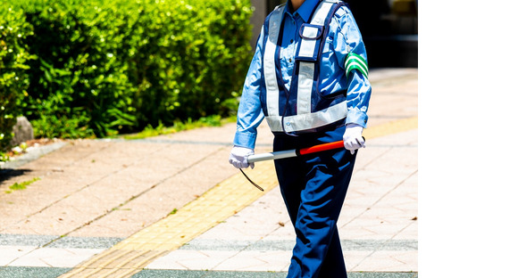 ON.Sサービス株式会社の求人情報ページへ